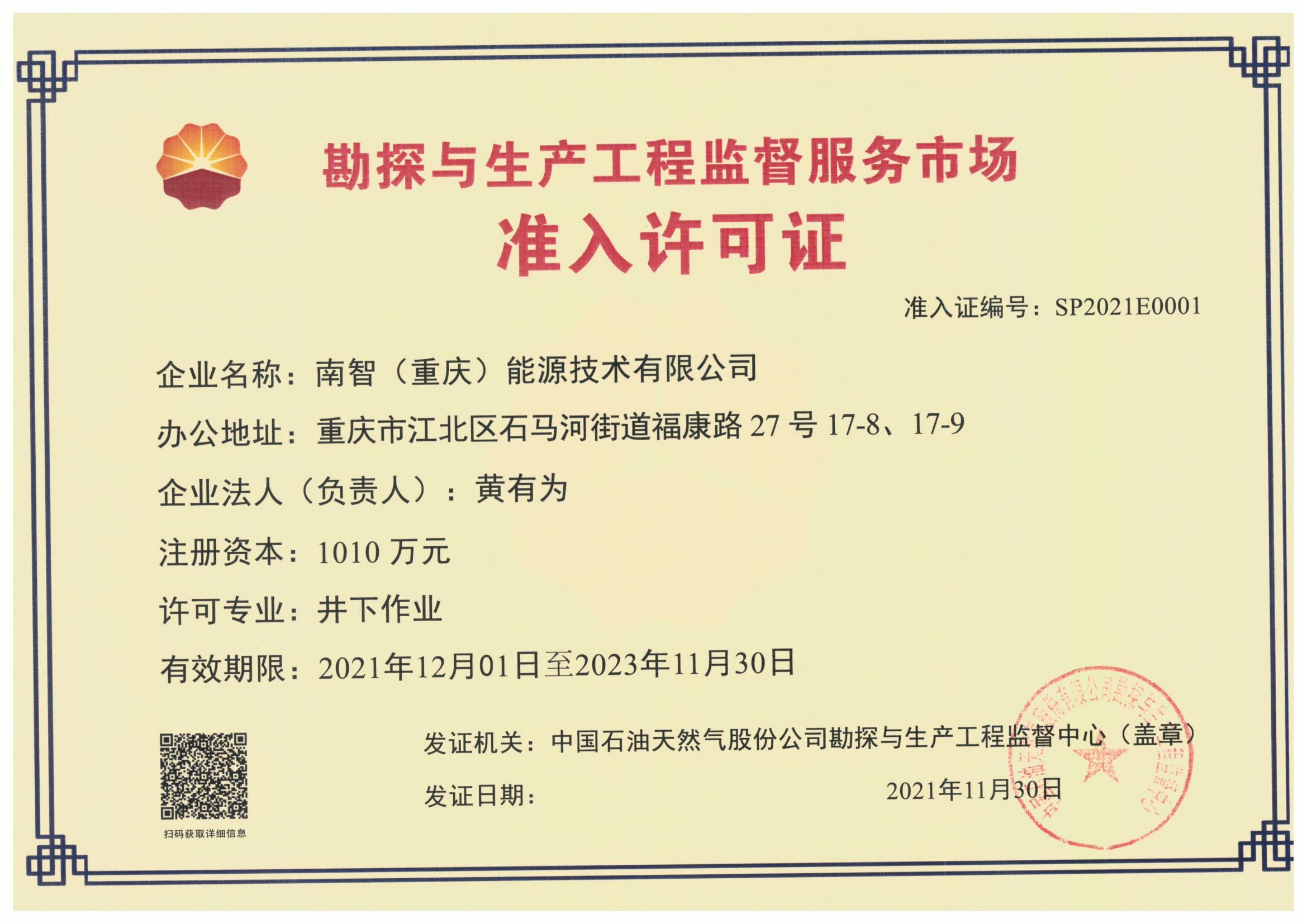 南智（重庆）能源手艺有限公司_00.jpg